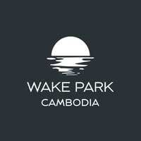 Wake Park Cambodia